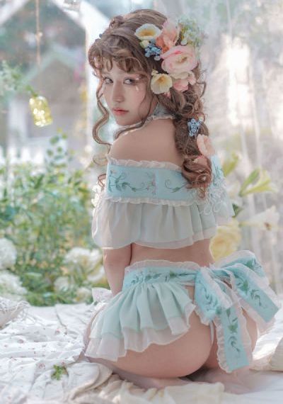 少女高清影视在线观看动漫