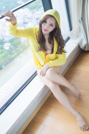 小草视频免费看