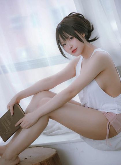 我喜欢你赵露思