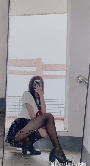 日本妈妈二