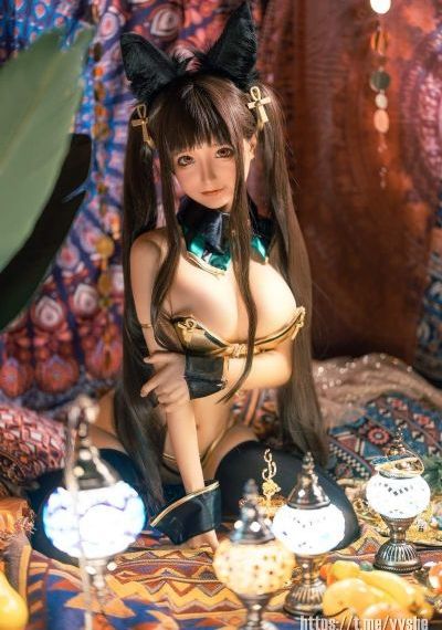 古惑仔之龙争虎斗