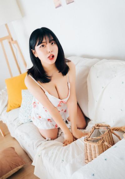 富婆的秘密第二集惊悚悬疑