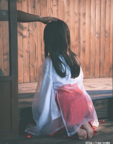 风月变全集电视剧短剧免费观看