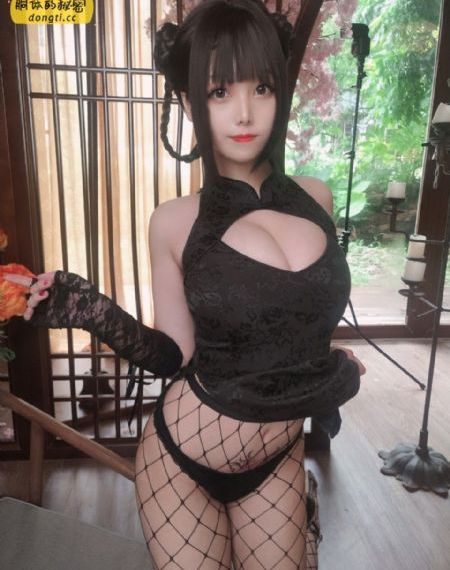 少女h文