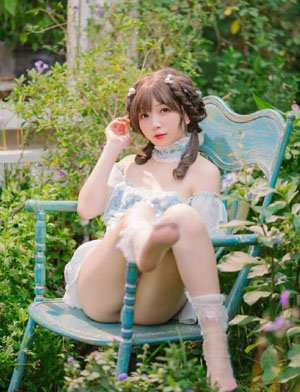 久久网免费视频