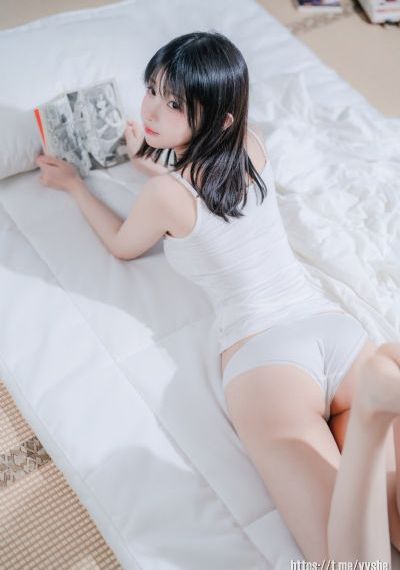 治愈系恋人电视剧免费观看全集