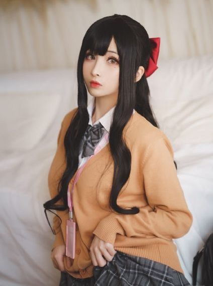新喜剧之王