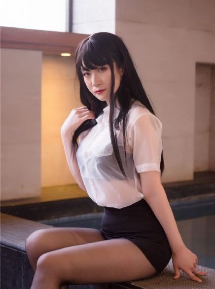 赛琳娜的黄金3