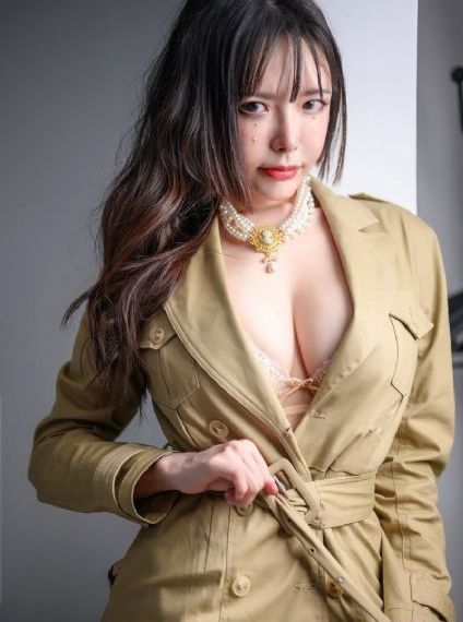 哪里有毛片看