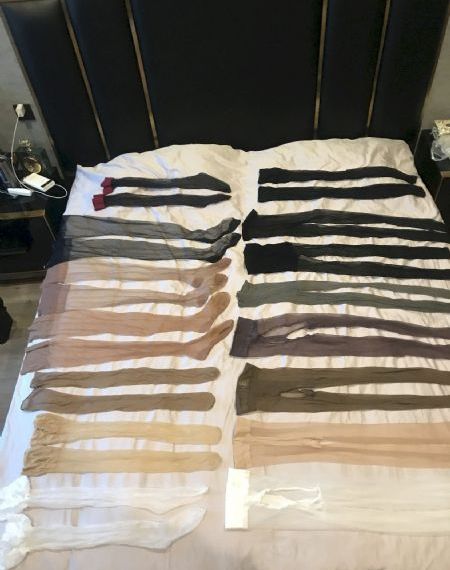 诛仙2免费高清在线观看