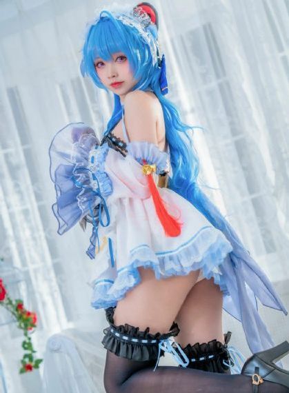 睡美人完整版