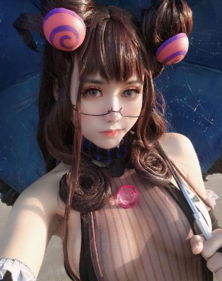 头牌漫画网