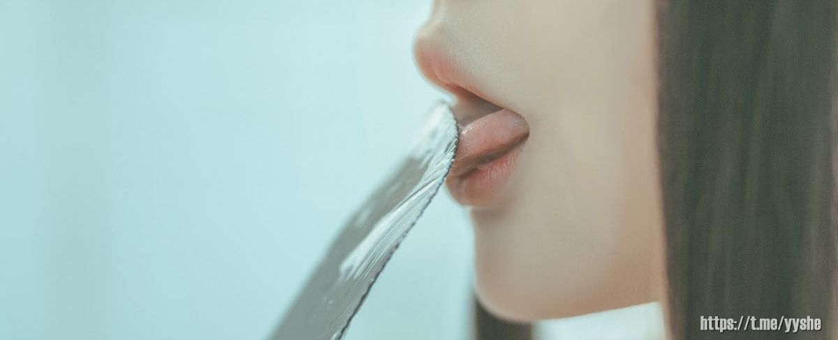 特工绍特2免费观影