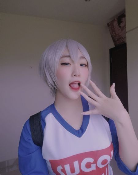 爱上特种兵高清免费观看