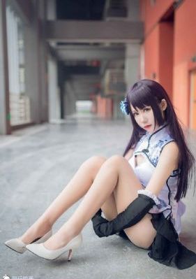 上流社会免费完整版在线观看