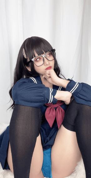 av av片在线看