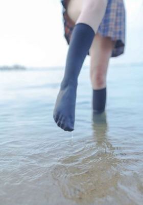 水地狱