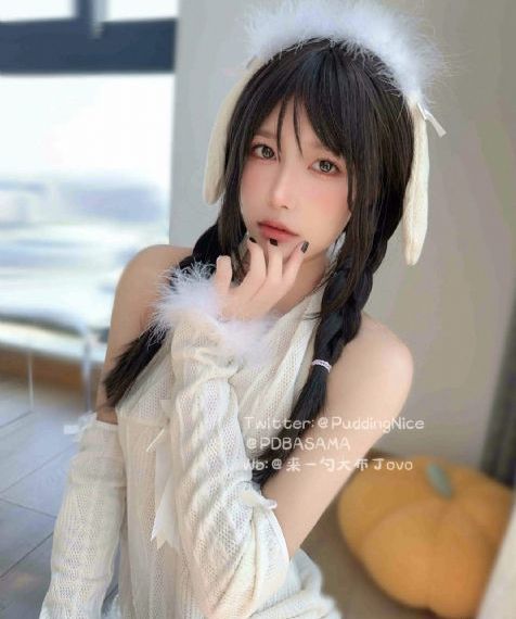 好男人影视八戒ww