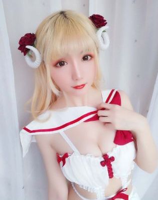 劳拉性迷宫hd版