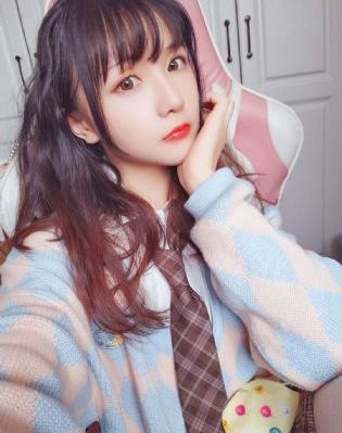 宽恕 电视剧