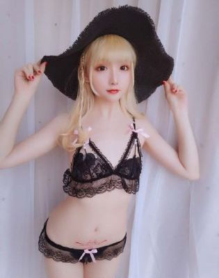电影温柔乡