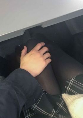 老头吃老头j8视older播放