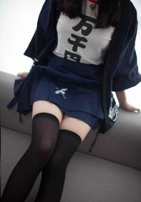 电影李小龙