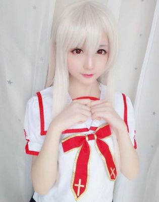 枫与铃动漫完整版