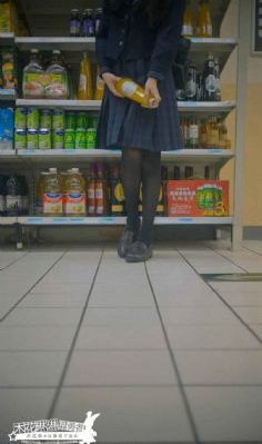 冲上云霄2免费观看完整版