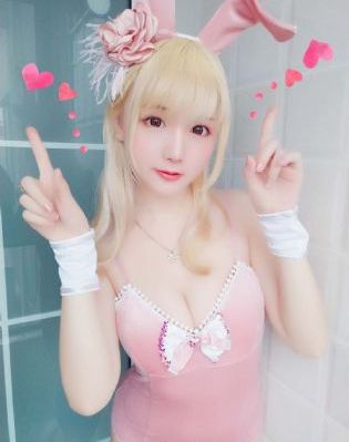 惊奇队长