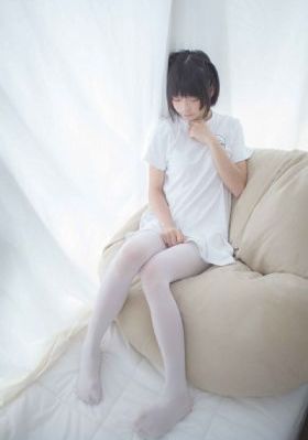 欲望之花