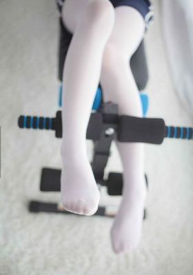 少妇的诱惑电影在线观看