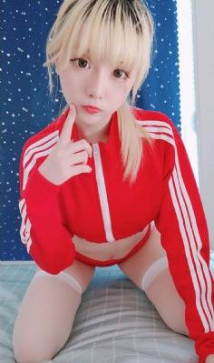 三年中文在线观看免费大全