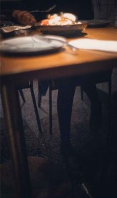 安居电视剧在线观看全集免费播放