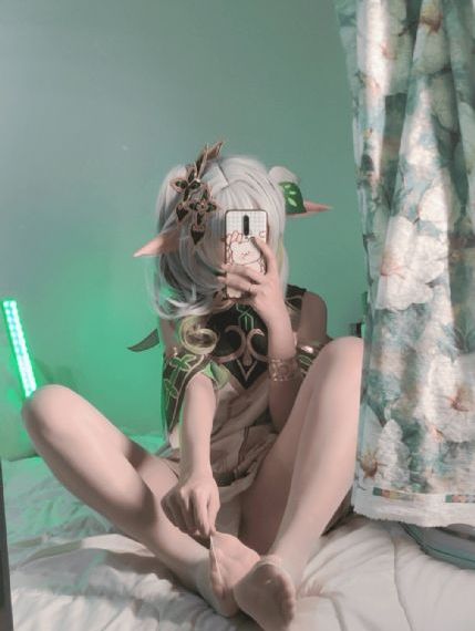 电影偷妻