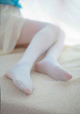 白云深处有卿卿短剧免费观看