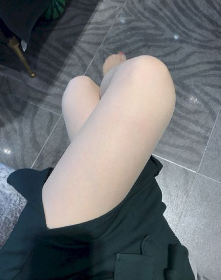 迷人的保姆完整版