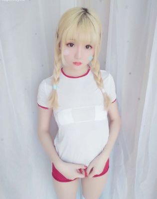 我妈妈的朋友8