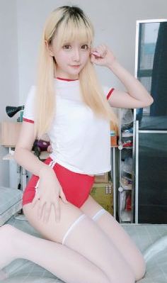 她们电影