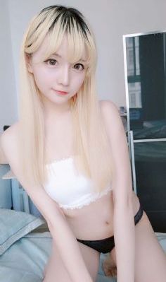 凡人歌完整版在线观看