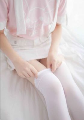 堕落女教师～淫辱の教