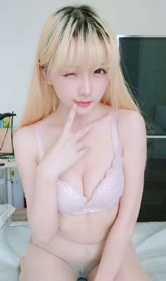 妈妈的朋友.6