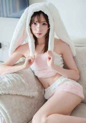 你是我的姐妹 电视剧