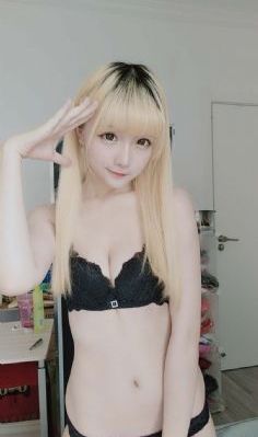 声生不息
