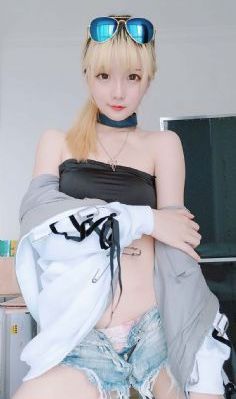 满天星法版免费观看在线