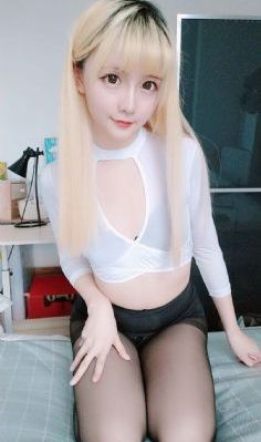 法版高压监狱电影免费
