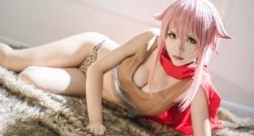 暴风新娘
