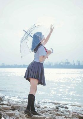 愈合伴侣韩剧