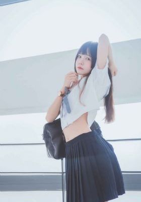 电影老炮儿