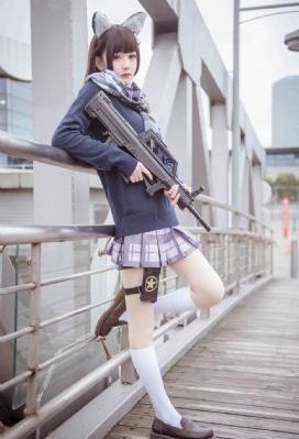 ass沟厕pics撒尿bbw